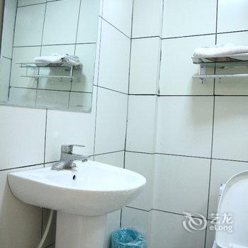 菏泽旺达宾馆酒店提供图片