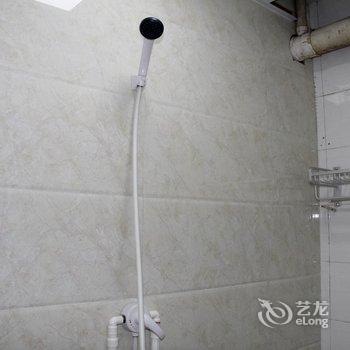 菏泽旺达宾馆酒店提供图片