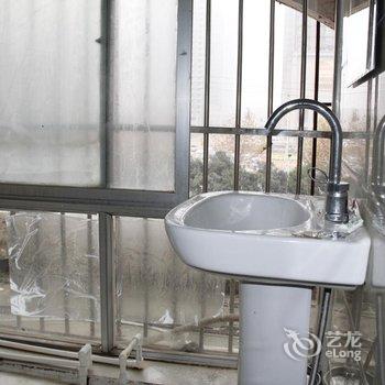 菏泽旺达宾馆酒店提供图片