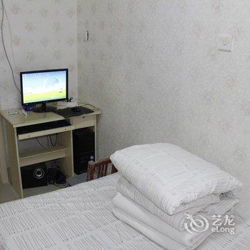 菏泽旺达宾馆酒店提供图片