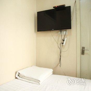 菏泽旺达宾馆酒店提供图片