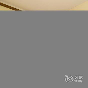 黟县宏村叶家大院酒店提供图片