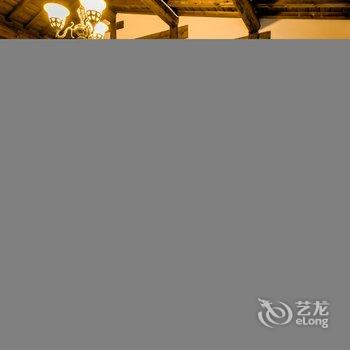 黟县宏村叶家大院酒店提供图片