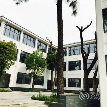 武汉智慧楚天会务中心