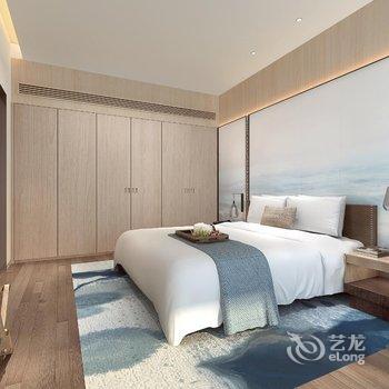 三亚红塘湾建国度假酒店酒店提供图片