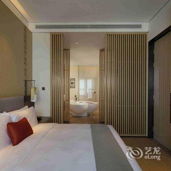 三亚红塘湾建国度假酒店酒店提供图片
