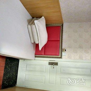 义乌市愉悦宾馆酒店提供图片
