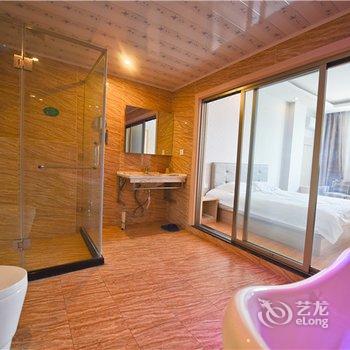 宁国市铂雅酒店酒店提供图片