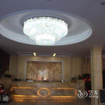 汕尾红海湾遮浪酒店酒店提供图片