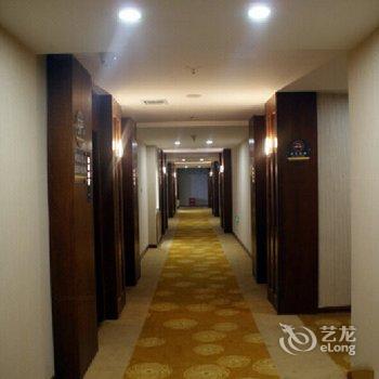 速8酒店衡水武邑东风东路店酒店提供图片