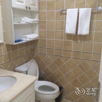 大石桥金龙宾馆酒店提供图片
