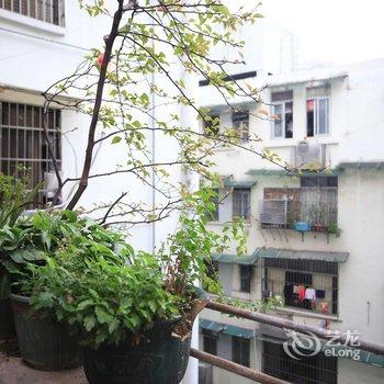 广州you加青年公寓火车站店