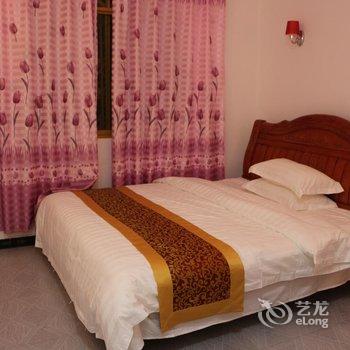 西江振华农庄酒店提供图片