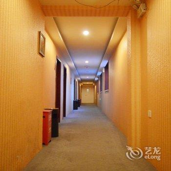 邸客特连锁酒店(衡水红旗大街店)酒店提供图片