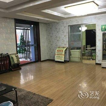 邸客特连锁酒店(衡水红旗大街店)酒店提供图片