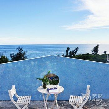 北海涠洲岛安格瑞拉花园客栈酒店提供图片