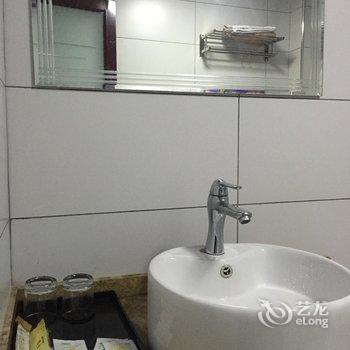 荆门天逸宾馆(汉正街店)酒店提供图片