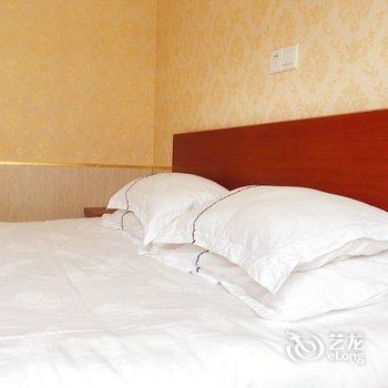 义乌尚极宾馆酒店提供图片