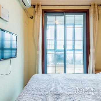上海小冬公寓(龙汇路分店)酒店提供图片