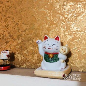 重庆坏猴子青年旅舍酒店提供图片