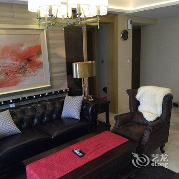 广州笑笑茶楼公寓(赤岗路分店)酒店提供图片