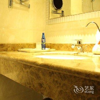 济宁凤凰西苑大酒店酒店提供图片
