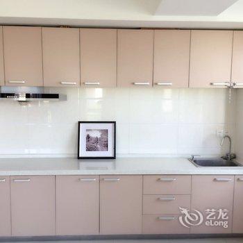 呼和浩特小筑房主公寓酒店提供图片
