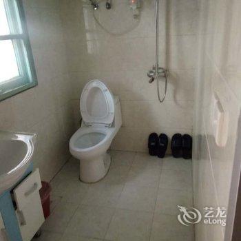 西塘乐艺坊院落客栈酒店提供图片