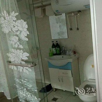 西塘乐艺坊院落客栈酒店提供图片