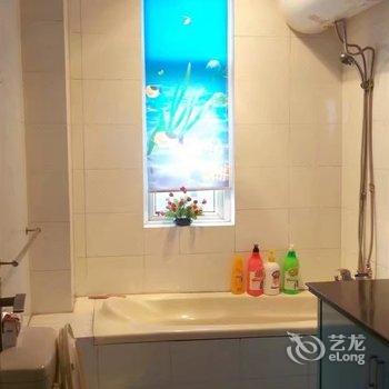 乌镇阳光民宿酒店提供图片