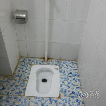 桂林阳朔凤鸣小区公寓酒店提供图片