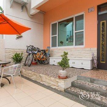 台东米卡撒民宿酒店提供图片