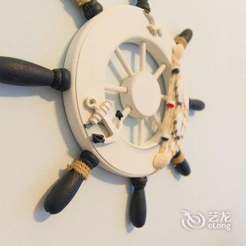 台东米卡撒民宿酒店提供图片