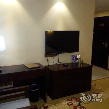 城步延陵軒民族酒店酒店提供图片