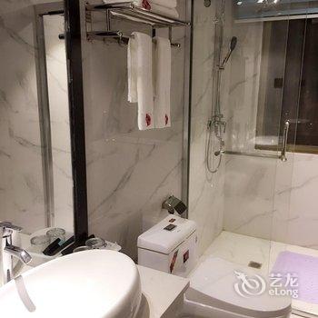 城步延陵軒民族酒店酒店提供图片