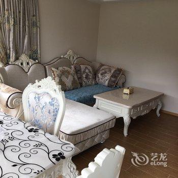 惠州美誉公寓酒店提供图片
