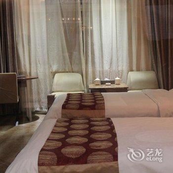 临潭洮州宾馆酒店提供图片