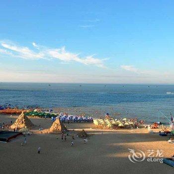 ���麣�������ľƵ��ṩͼƬ