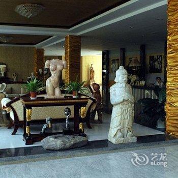 ���麣�������ľƵ��ṩͼƬ