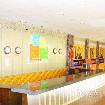 ���麣�������ľƵ��ṩͼƬ