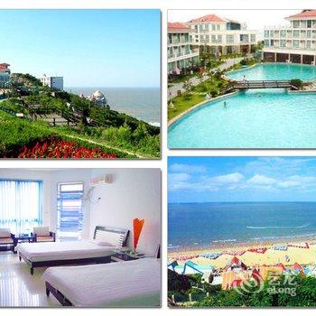 ���麣�������ľƵ��ṩͼƬ