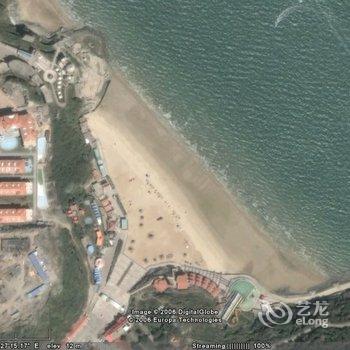 ���麣�������ľƵ��ṩͼƬ