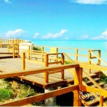 ���麣�������ľƵ��ṩͼƬ