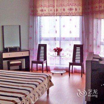 ���麣�������ľƵ��ṩͼƬ