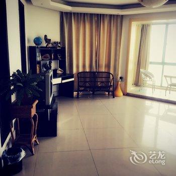 ���麣�������ľƵ��ṩͼƬ