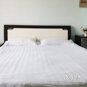 ���麣�������ľƵ��ṩͼƬ