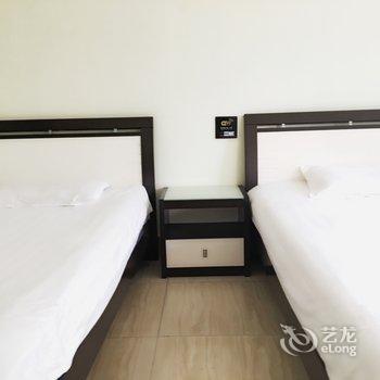 ���麣�������ľƵ��ṩͼƬ