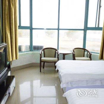 ���麣�������ľƵ��ṩͼƬ