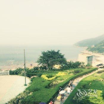 ���麣�������ľƵ��ṩͼƬ