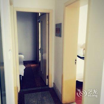 ���麣�������ľƵ��ṩͼƬ